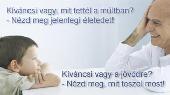 Én a világ 37 legsikeresebb Én a világ 37 legsikeresebb